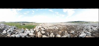 86330-400x189