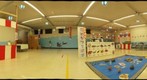 岩手県:久慈市:まちなか水族館もぐらんぴあ:館内（9/6）