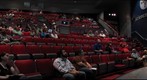 Science Stage Meeting