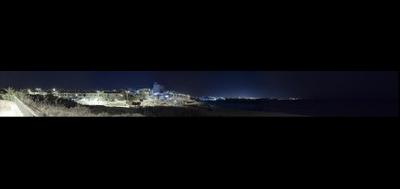 86337-400x189