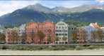 Innsbruck St. Nikolaus
