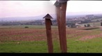 Germany-61130_Nidderau_tourist-location-Wartbaum: TEST