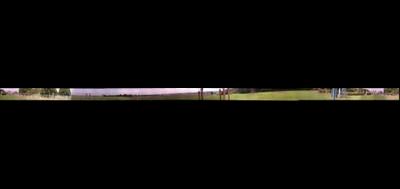 8634-400x189