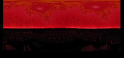 86346-400x189