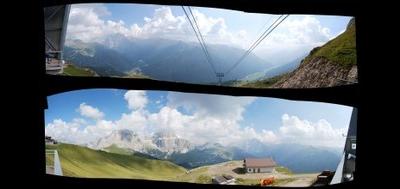 8635-400x189