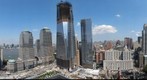 Freedom Tower