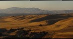 Mount Diablo View