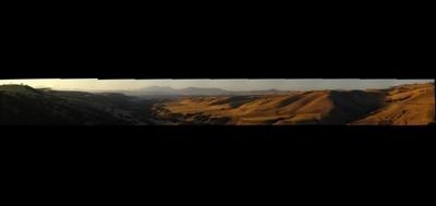 8636-400x189