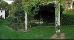 814 Magnolia Road