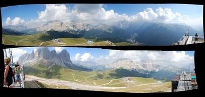 8637-400x189
