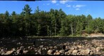 Hudson River at North River, New York