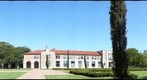 Rice University: Academic Quad
