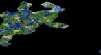 Minetopia as of 06-09-2011