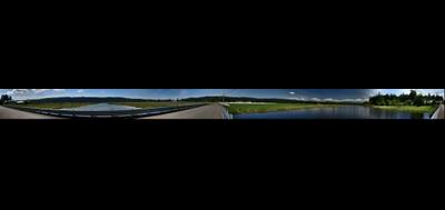 8640-400x189