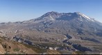 Mount St Helens National Volcanic Monument