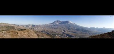 86417-400x189