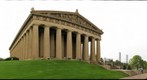 Parthenon