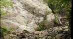Roaring Brook Falls