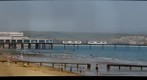 Sandown Pier