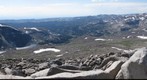 Darton Peak, WY