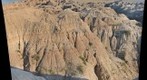 11-081SD_test2_PPT