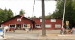 Donaldson's Trading Post