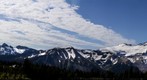 Mount Rainier