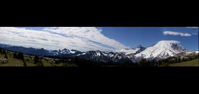 86488-400x189