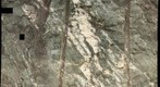 Diopside-Rich Metasedimentary Rocks (Detail)