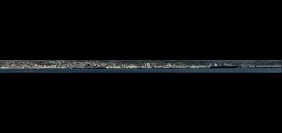 865-400x189
