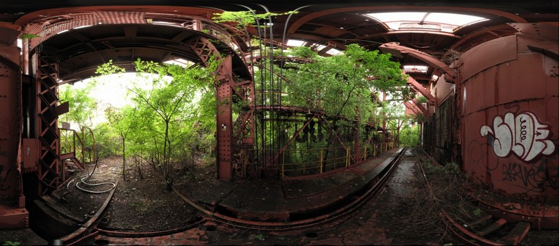86501-816x360