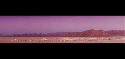 86511-400x189