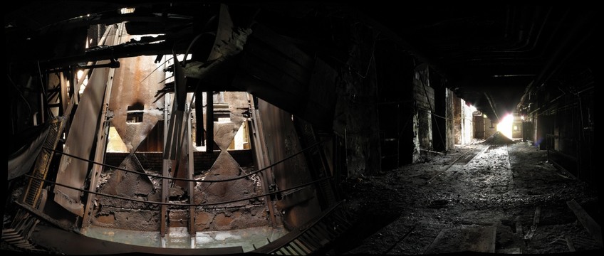 86512-848x360