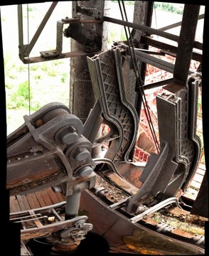 86514-294x360