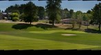 Gigapan - Sunset Country Club practice Tee