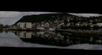 Ulsteinvik