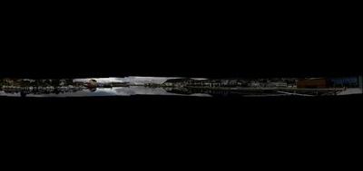 8652-400x189