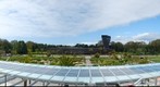 California Academy of Sciences roof