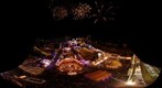 Schueberfouer 2011