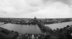 Köln desde el Triangulo