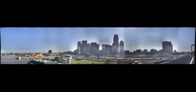 8653-400x189