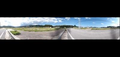 86532-400x189