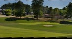 Gigapan -  Sunset Country Club practice Tee