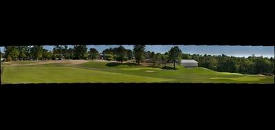 86539-400x189