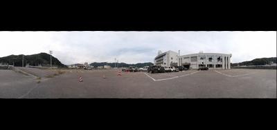 86545-400x189