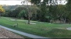 Rossmoor Golf Course