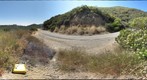 Circle X Ranch, Point Mugu State Park, California