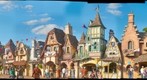 Minnesota Renaissance Festival