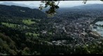 Bregenz
