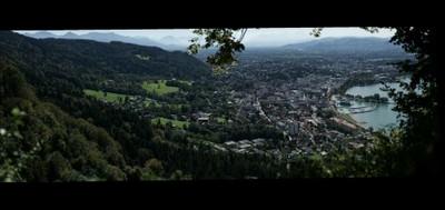 86571-400x189